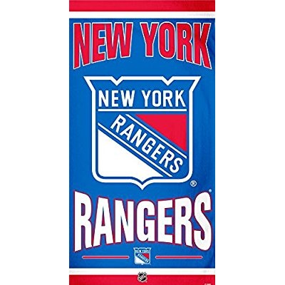 New York Rangers NHL