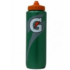 Бутылка для воды GATORADE 