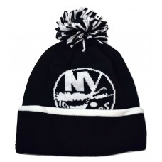   Шапка New York Islanders