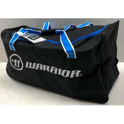 Warrior W20 сумка