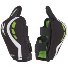 REEBOK 12K YTH хоккейные налокотники 