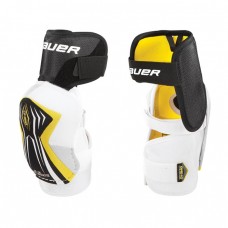 BAUER SUPREME ONE 40 JR хоккейные налокотники 