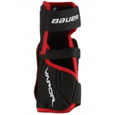 BAUER VAPOR X700 JR хоккейные налокотники 
