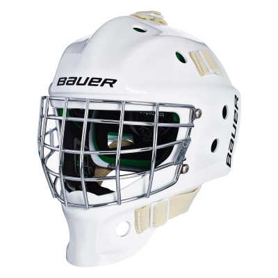 BAUER NME 4