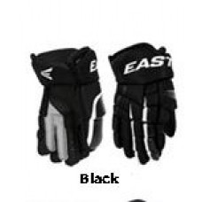 EASTON SYNERGY 40 SE Jr. хоккейные перчатки