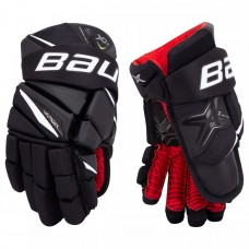 BAUER VAPOR X2.9 хоккейные перчатки