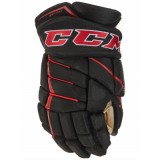 CCM JETSPEED FT 390 хоккейные перчатки 
