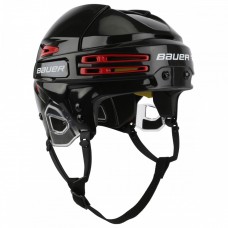 BAUER REAKT 75 шлем хоккейный 
