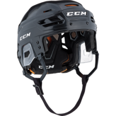 CCM TACKS 310 шлем хоккейный 