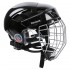 Шлем хоккейный REEBOK 8K с маской