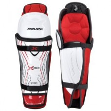 BAUER VAPOR X800 JR хоккейные наколенники
