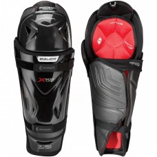 BAUER VAPOR X900 LITE хоккейные наколенники