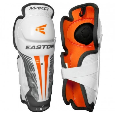 EASTON MAKO YTH КИЕВ