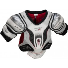 BAUER VAPOR APX хоккейный нагрудник