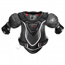 BAUER VAPOR 1X хоккейный нагрудник
