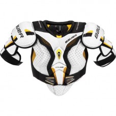BAUER SUPREME TOTAL ONE хоккейный нагрудник