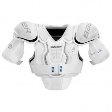 BAUER NEXUS 600 хоккейный нагрудник