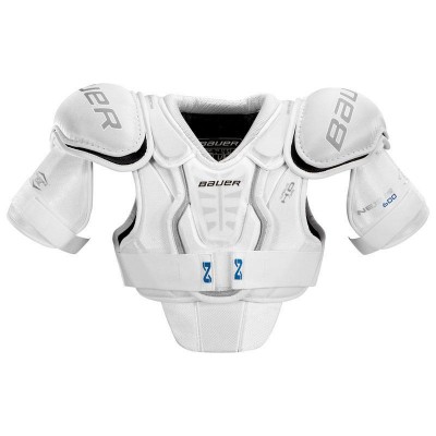 Нагрудник хоккейный BAUER NEXUS 600