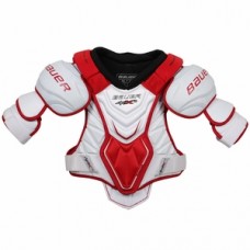 BAUER VAPOR APX 2 хоккейный нагрудник