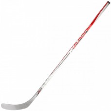 BAUER VAPOR 1X GRIP S16 хоккейная клюшка