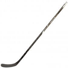 BAUER NEXUS 600 GRIP хоккейная клюшка