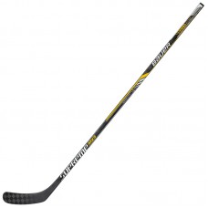 BAUER SUPREME MX3 GRIP хоккейная клюшка