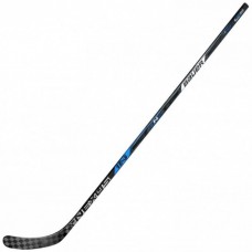 BAUER NEXUS 1N S17 хоккейная клюшка