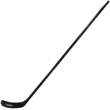 SHERWOOD UNDERCOVER T90 хоккейная клюшка