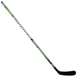 WARRIOR COVERT DT4 Grip хоккейная клюшка