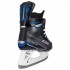 Коньки хоккейные BAUER NEXUS N2700 SR