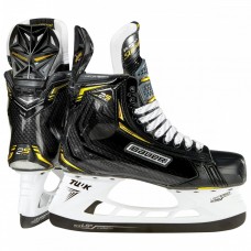 BAUER SUPREME 2S PRO хоккейные коньки