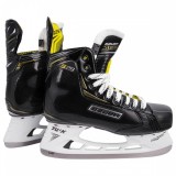 BAUER SUPREME S29 хоккейные коньки