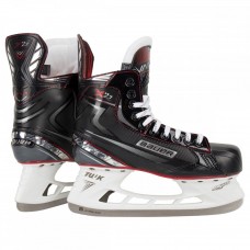 BAUER VAPOR X2.7 JR S19 хоккейные коньки