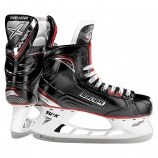 BAUER VAPOR X500 S17 хоккейные коньки