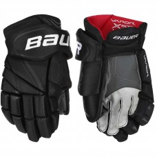 BAUER VAPOR X800 Lite JR хоккейные перчатки