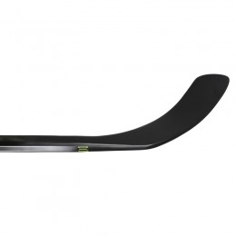 EASTON Stealth C3.0 Grip Hockey Stick- Jr