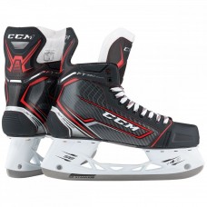 CCM JETSPEED FT360 хоккейные коньки