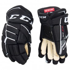 CCM JETSPEED FT 370 хоккейные перчатки 