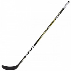 CCM TACKS 3092 JR хоккейная клюшка