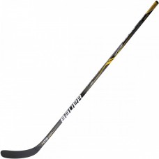 BAUER SUPREME S170 хоккейная клюшка
