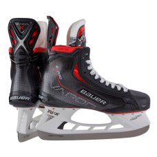 BAUER VAPOR 3X PRO хоккейные коньки