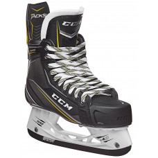 CCM TACKS 9090 хоккейные коньки