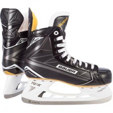 BAUER SUPREME S160 JR хоккейные коньки