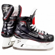 BAUER VAPOR X800 S17 юниорские хоккейные коньки