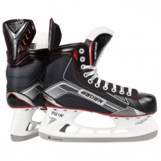 BAUER VAPOR X500 JR хоккейные коньки