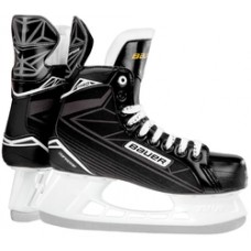 BAUER SUPREME S140 хоккейные коньки