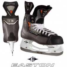 EASTON EQ5 SR хоккейные коньки