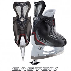 EASTON E50 SR хоккейные коньки