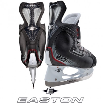 Коньки хоккейные EASTON E50