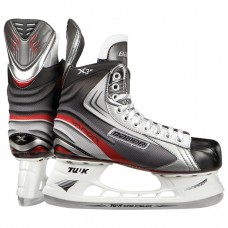 BAUER VAPOR X3.0 JR хоккейные коньки